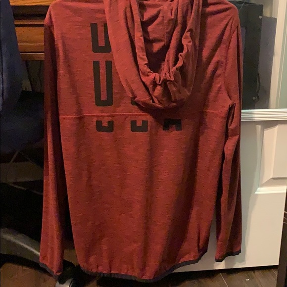 American eagle sweatshirt - Picture 2 of 4